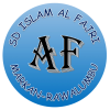 SD Islam Al Fajri